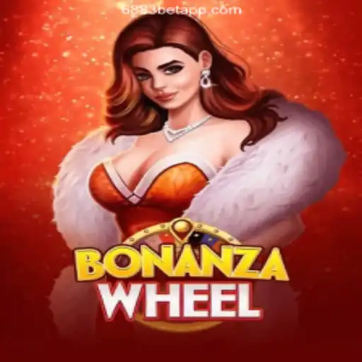 Exploring BonanzaWheel: A New Era of Online Casino Gaming