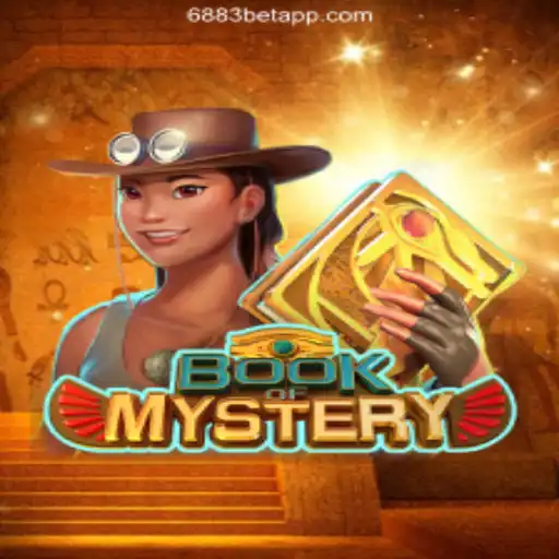 Exploring the Enigma of BookofMystery: A Riveting Gaming Experience