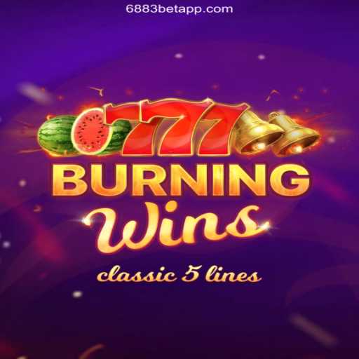 Exploring the Allure of BurningWins and Casino Bonuses at 6883bet.com