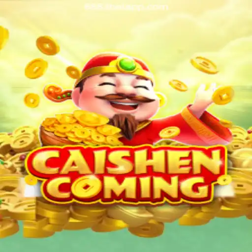 Discover the Exciting World of CAISHENCOMING at 6883bet.com Casino