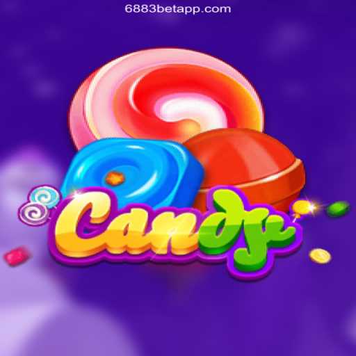 Dive into the Sweet World of Candy: A Comprehensive Guide