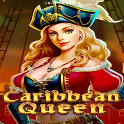 CaribbeanQueen: A Thrilling Online Casino Game Experience