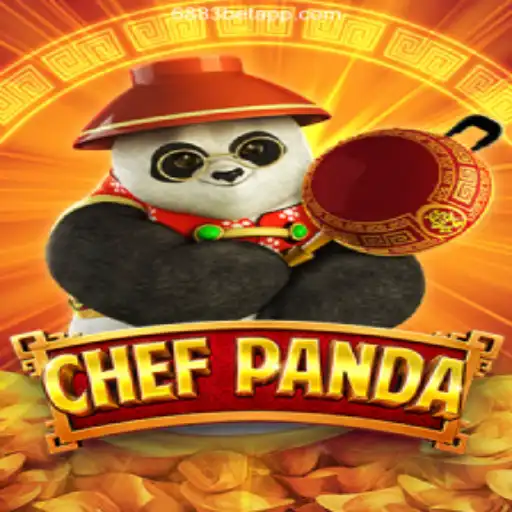 Delve into the Delightful World of ChefPanda: A Culinary Adventure with a Twist