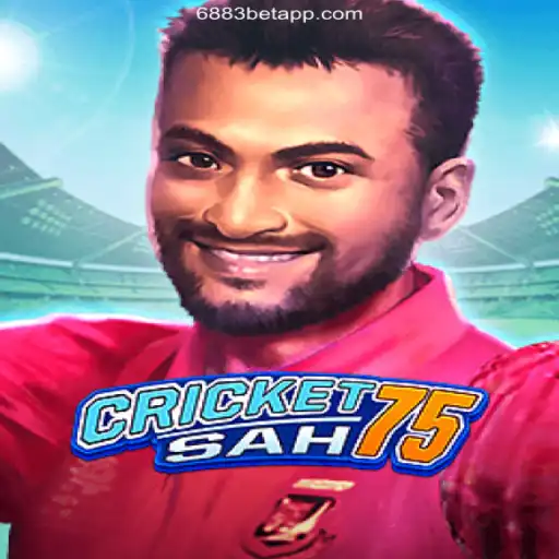 Discover the Thrilling World of CricketSah75: An Immersive Gaming Experience