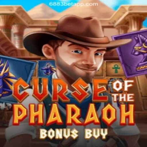 Explore the World of CurseofthePharaohBonusBuy: A Thrilling Casino Experience
