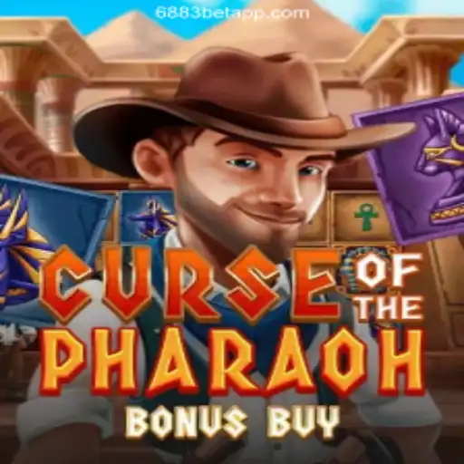 Explore the World of CurseofthePharaohBonusBuy: A Thrilling Casino Experience