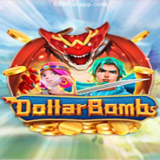 Exploring DollarBombs: An Exciting New Casino Game