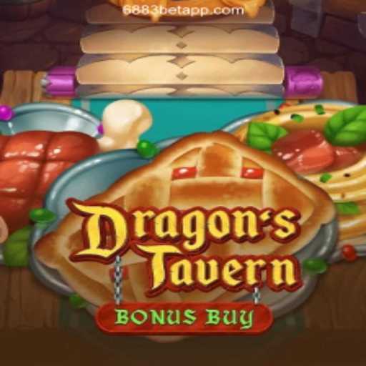 Explore the Fantastical World of DragonsTavern