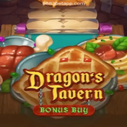 Explore the Fantastical World of DragonsTavern