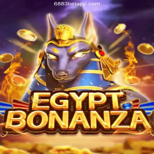 Discover the Thrills of EgyptBonanza: An Exciting Online Casino Adventure in Brazil