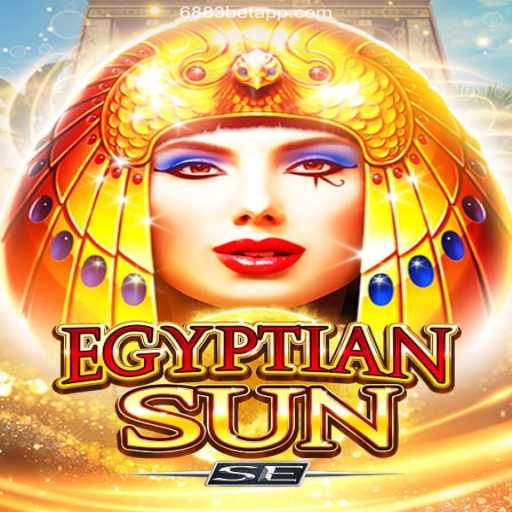 Discover the Exciting World of EgyptianSunSE: A New Era in Online Gaming