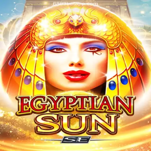 Discover the Exciting World of EgyptianSunSE: A New Era in Online Gaming
