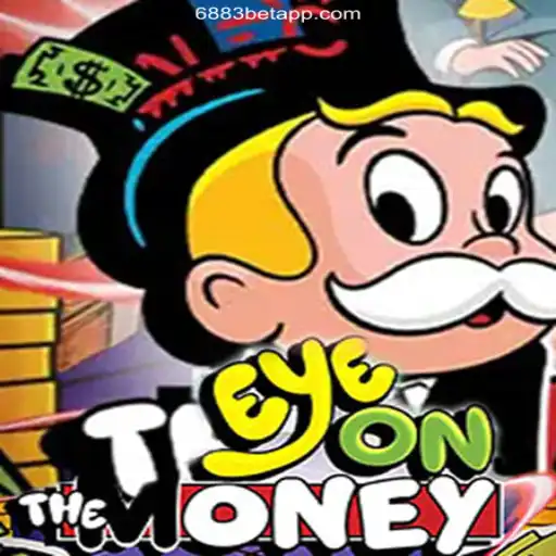 EyeOnTheMoney: A Thrilling Dive into Strategic Gameplay
