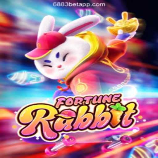 Exploring FortuneRabbit: A Thrilling Online Casino Experience