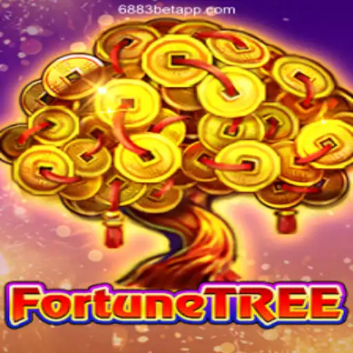 Exploring the Exciting World of FortuneTree: A Premier Online Casino Game