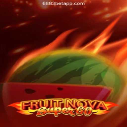 Discover the Excitement of FruitNovaSuper60 and Online Casino Bonuses in Brazil