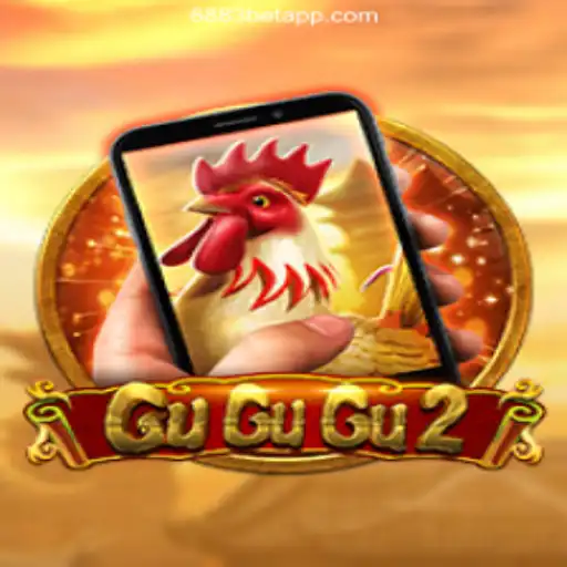 Exploring GuGuGu2M: A Thrilling Online Casino Experience