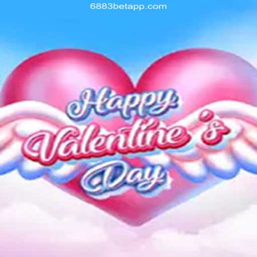 Explore the Thrills of HappyValentinesDay: A New Online Casino Sensation
