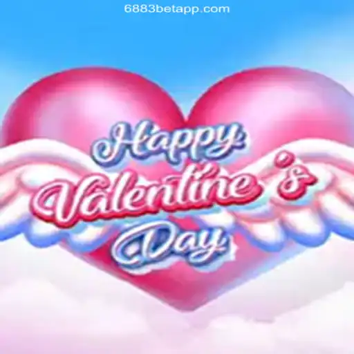 Explore the Thrills of HappyValentinesDay: A New Online Casino Sensation