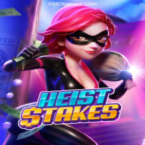 Discover the Excitement of HeistStakes: An In-depth Exploration