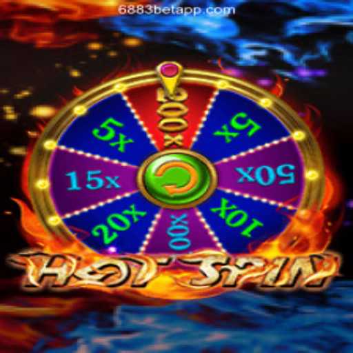 Exploring HotSpin: A Thrill-Inducing Casino Game Experience