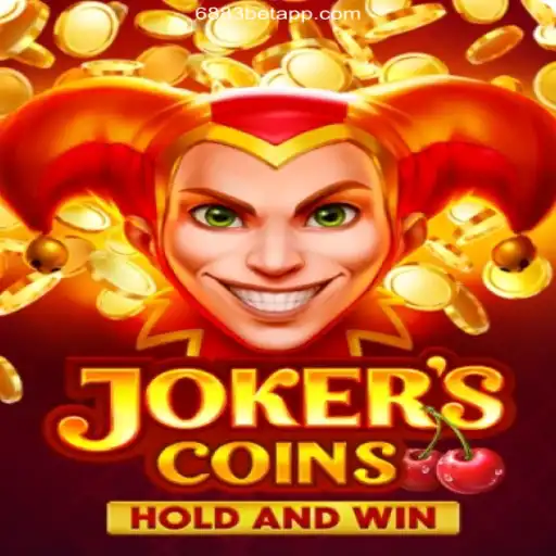 Discovering JokersCoins and Exploring Cassino Bonuses in Brazil