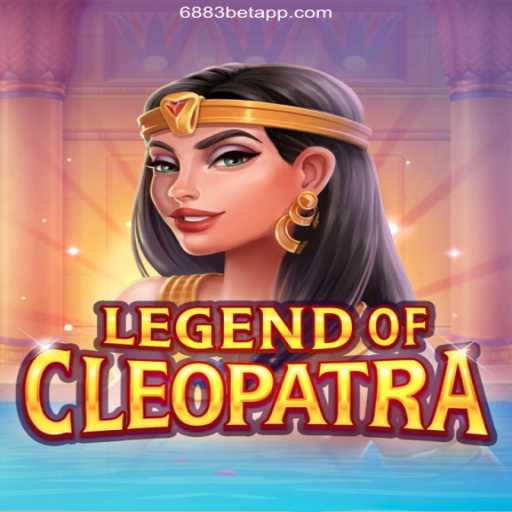 Discover the Exciting World of LegendOfCleopatra Casino Game