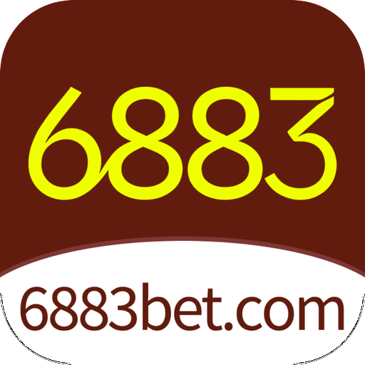 6883bet.com Cassino online com bônus no Brasil💸
