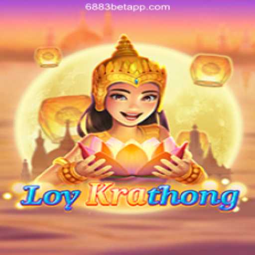 Exploring LoyKrathong: The Mystical Game with Cultural Roots