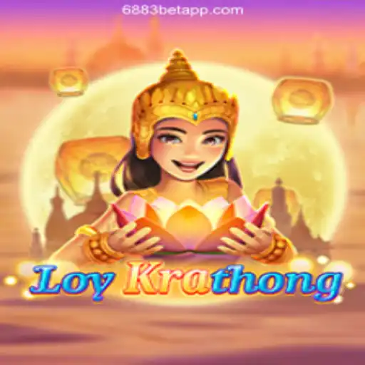 Exploring LoyKrathong: The Mystical Game with Cultural Roots