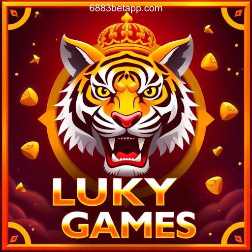 6883bet.com Cassino online com bônus no Brasil💸