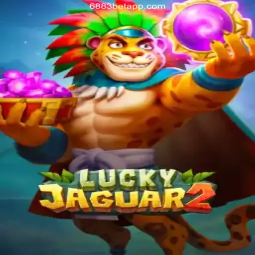 Discover the Thrills of Luckyjaguar2: A Premier Online Casino Experience
