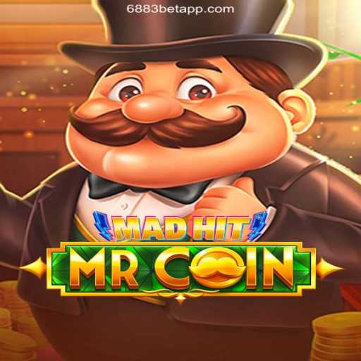 Exploring MadHitMrCoin: A New Era in Online Gaming