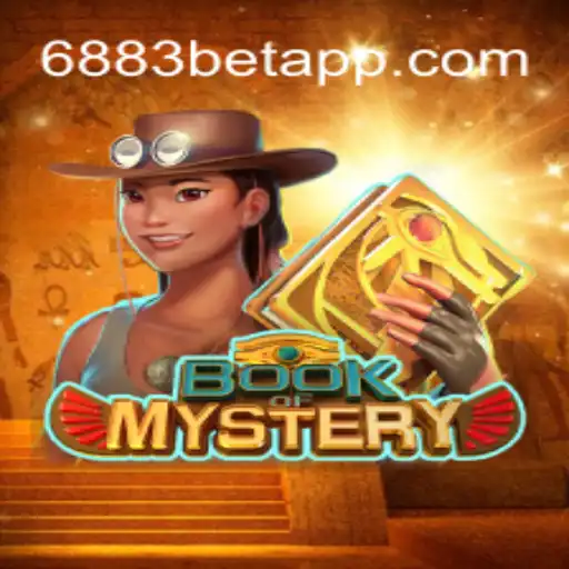 Exploring the Enigma of BookofMystery: A Riveting Gaming Experience