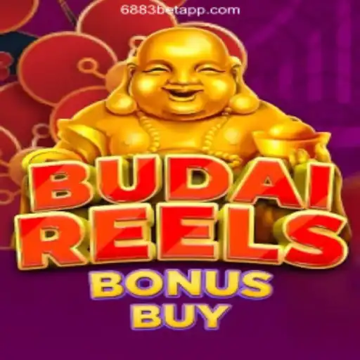 Explore the Exciting World of BudaiReelsBonusBuy at 6883bet.com Cassino Online