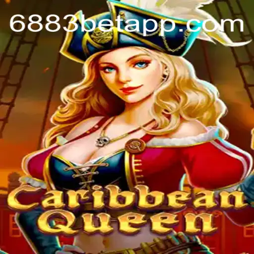 CaribbeanQueen: A Thrilling Online Casino Game Experience