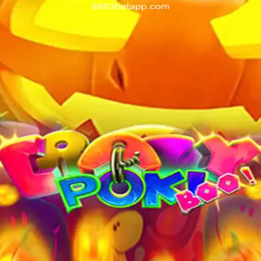 Explore the World of CrazyPokiBoo: A Unique Gaming Experience