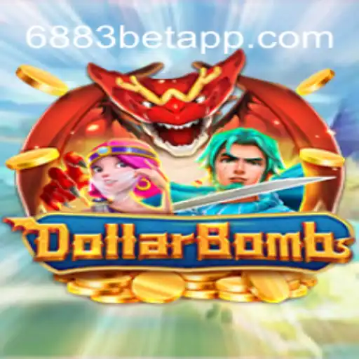 Exploring DollarBombs: An Exciting New Casino Game