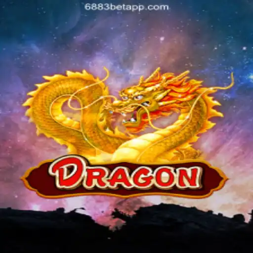 Dragon: A Mesmerizing Adventure into Fantasy Gaming