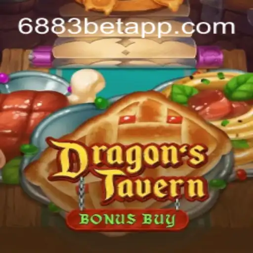 Explore the Fantastical World of DragonsTavern