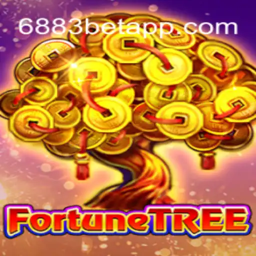Exploring the Exciting World of FortuneTree: A Premier Online Casino Game