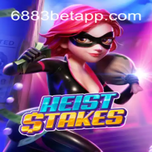 Discover the Excitement of HeistStakes: An In-depth Exploration