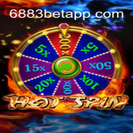 Exploring HotSpin: A Thrill-Inducing Casino Game Experience