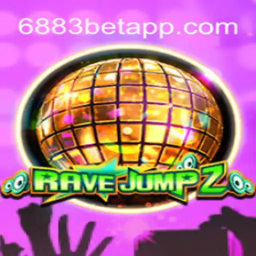 RaveJump2: A Thrilling Adventure Awaits in Brazil's Gaming Scene