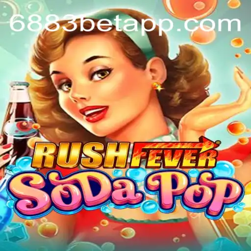 Unveiling RushFeverSodaPop: The Ultimate Gaming Experience
