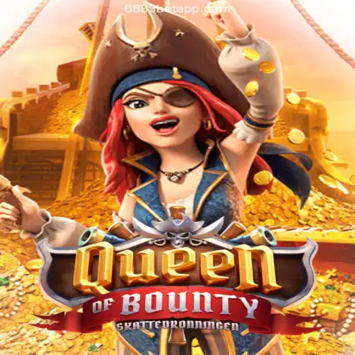 Dive into the Thrilling World of QueenofBounty: An Online Casino Adventure