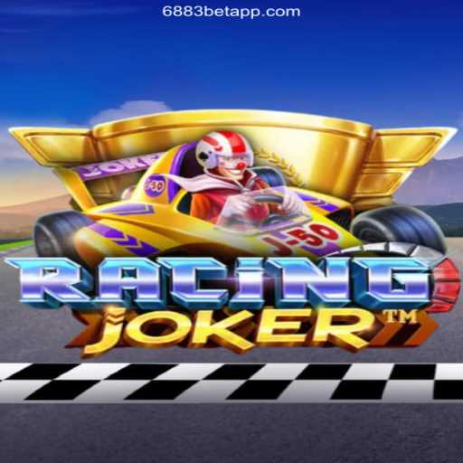 Exploring the Thrills of RacingJoker: A Comprehensive Guide with a Brazilian Casino Twist