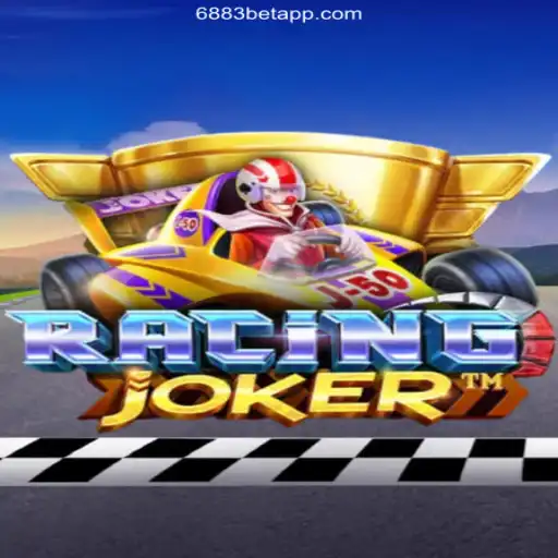Exploring the Thrills of RacingJoker: A Comprehensive Guide with a Brazilian Casino Twist