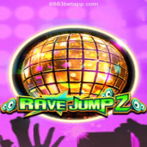 RaveJump2: A Thrilling Adventure Awaits in Brazil's Gaming Scene