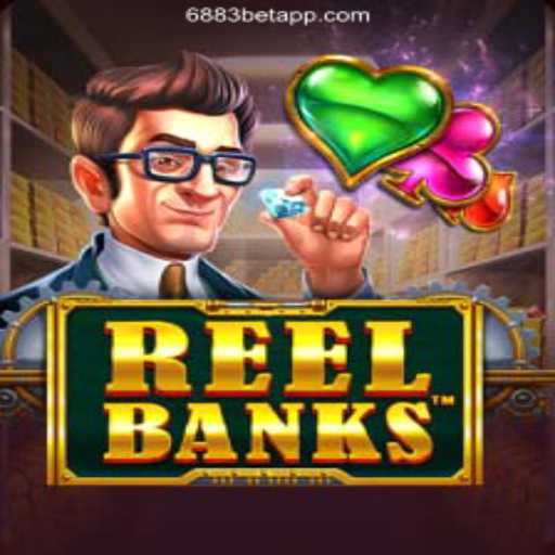 ReelBanks: Exploring the Exciting World of Online Gaming